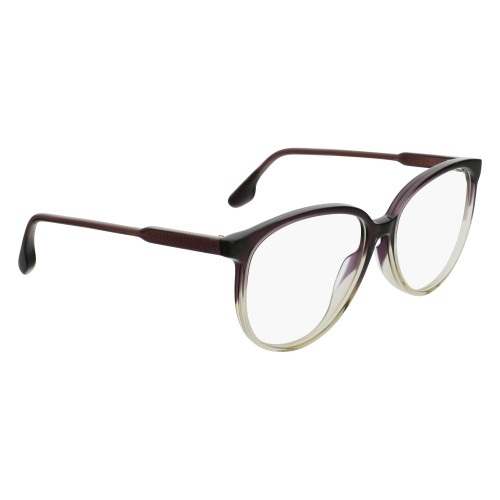 EYEGLASSES VICTORIA BECKHAM WOMEN VB26195715512 (Lens/Bridge/Temple) 57/15/140 mm)