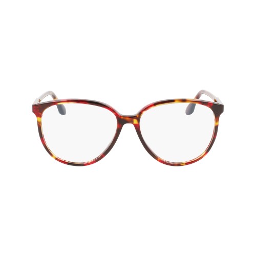 EYEGLASSES VICTORIA BECKHAM WOMEN VB26195715609 (Lens/Bridge/Temple) 57/15/140 mm)