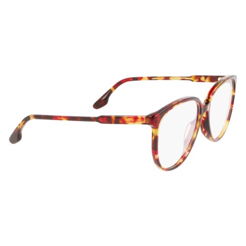 EYEGLASSES VICTORIA BECKHAM WOMEN VB26195715609 (Lens/Bridge/Temple) 57/15/140 mm)