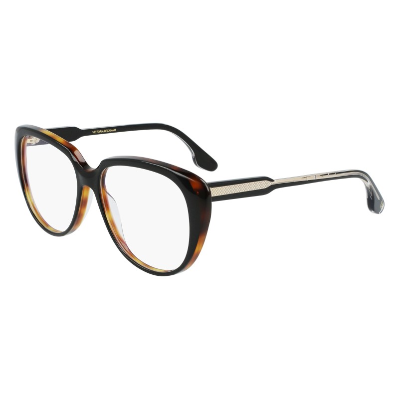 EYEGLASSES VICTORIA BECKHAM WOMEN VB26205414005 (Lens/Bridge/Temple) 54/14/140 mm)