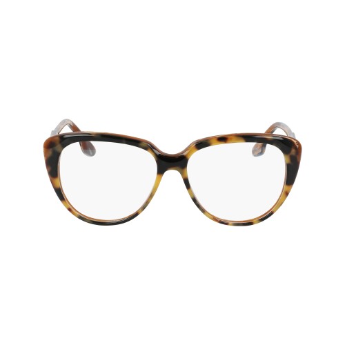 EYEGLASSES VICTORIA BECKHAM WOMEN VB26205414228 (Lens/Bridge/Temple) 54/14/140 mm)
