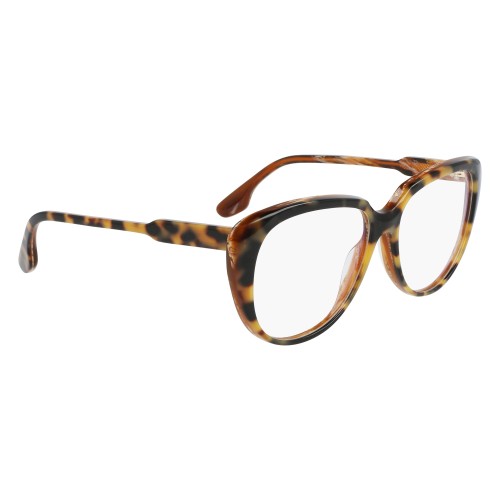 EYEGLASSES VICTORIA BECKHAM WOMEN VB26205414228 (Lens/Bridge/Temple) 54/14/140 mm)