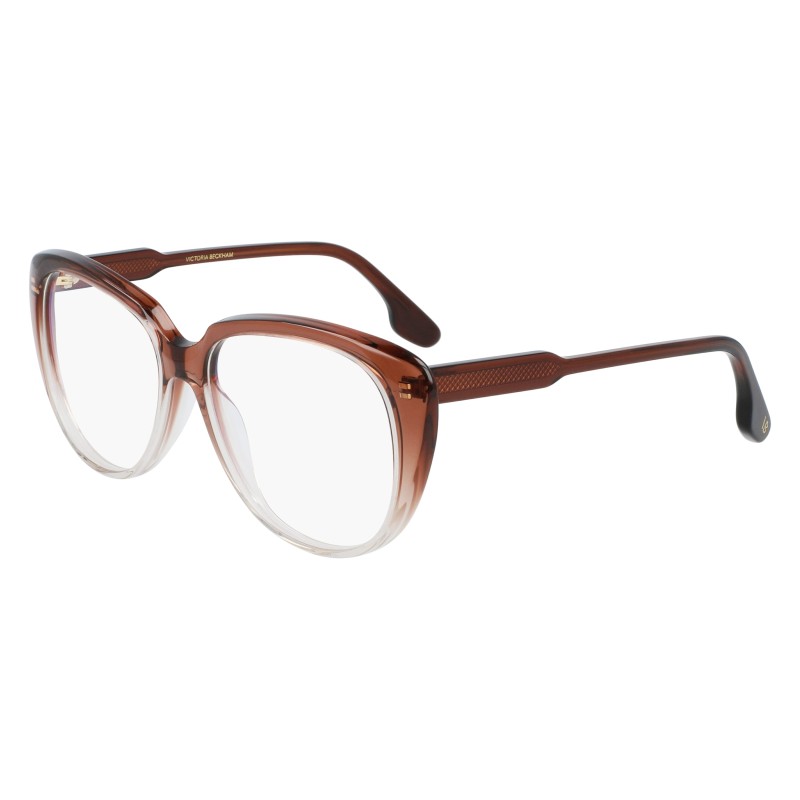 EYEGLASSES VICTORIA BECKHAM WOMEN VB26205414239 (Lens/Bridge/Temple) 54/14/140 mm)