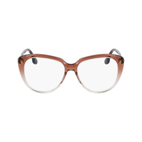 EYEGLASSES VICTORIA BECKHAM WOMEN VB26205414239 (Lens/Bridge/Temple) 54/14/140 mm)