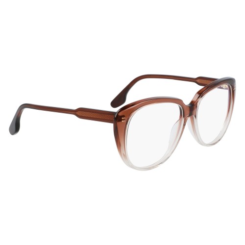 EYEGLASSES VICTORIA BECKHAM WOMEN VB26205414239 (Lens/Bridge/Temple) 54/14/140 mm)