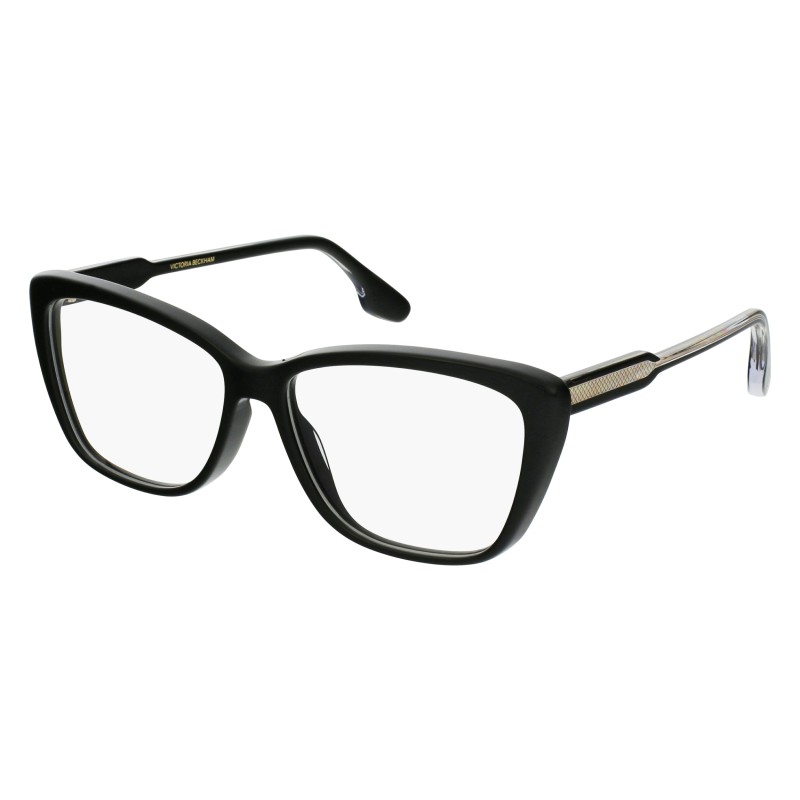EYEGLASSES VICTORIA BECKHAM WOMEN VB26235514001 (Lens/Bridge/Temple) 55/14/140 mm)