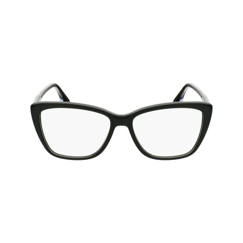 EYEGLASSES VICTORIA BECKHAM WOMEN VB26235514001 (Lens/Bridge/Temple) 55/14/140 mm)