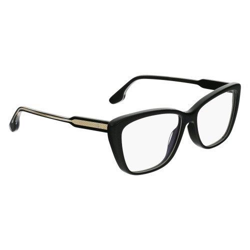 EYEGLASSES VICTORIA BECKHAM WOMEN VB26235514001 (Lens/Bridge/Temple) 55/14/140 mm)