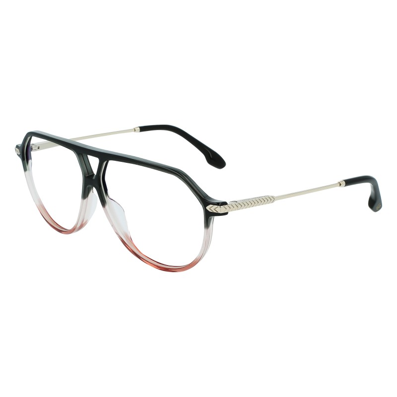 EYEGLASSES VICTORIA BECKHAM WOMEN VB26245910039 (Lens/Bridge/Temple) 59/10/140 mm)