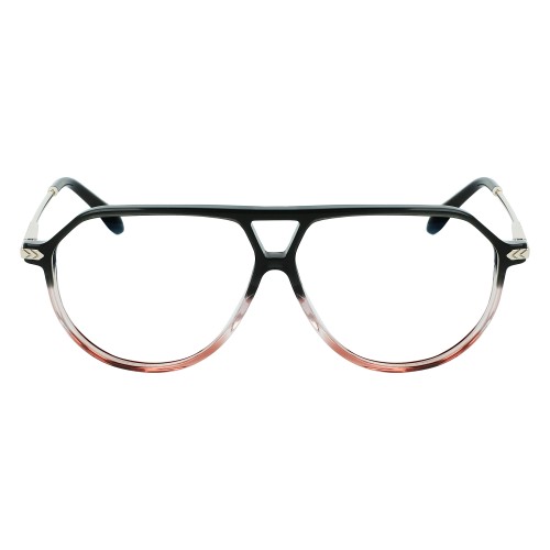 EYEGLASSES VICTORIA BECKHAM WOMEN VB26245910039 (Lens/Bridge/Temple) 59/10/140 mm)
