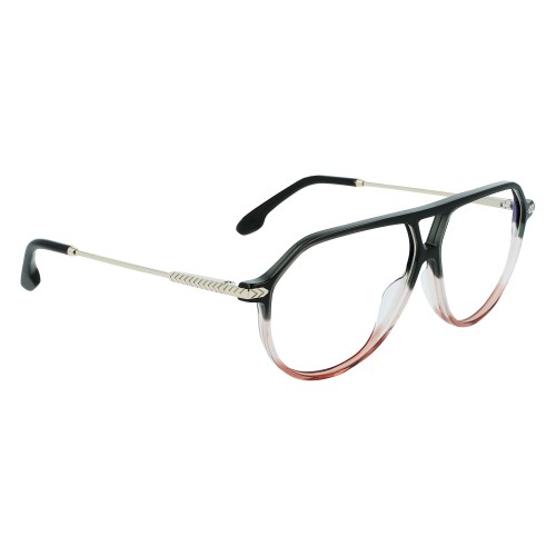 EYEGLASSES VICTORIA BECKHAM WOMEN VB26245910039 (Lens/Bridge/Temple) 59/10/140 mm)