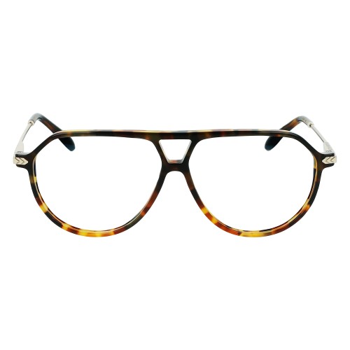 EYEGLASSES VICTORIA BECKHAM WOMEN VB26245910231 (Lens/Bridge/Temple) 59/10/140 mm)