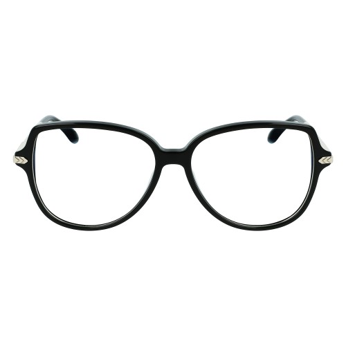 EYEGLASSES VICTORIA BECKHAM WOMEN VB26255614001 (Lens/Bridge/Temple) 56/14/140 mm)
