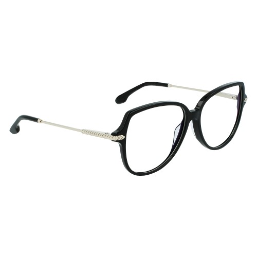 EYEGLASSES VICTORIA BECKHAM WOMEN VB26255614001 (Lens/Bridge/Temple) 56/14/140 mm)