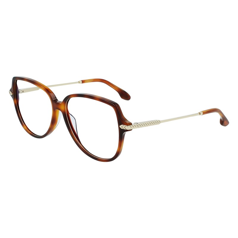 EYEGLASSES VICTORIA BECKHAM WOMEN VB26255614215 (Lens/Bridge/Temple) 56/14/140 mm)