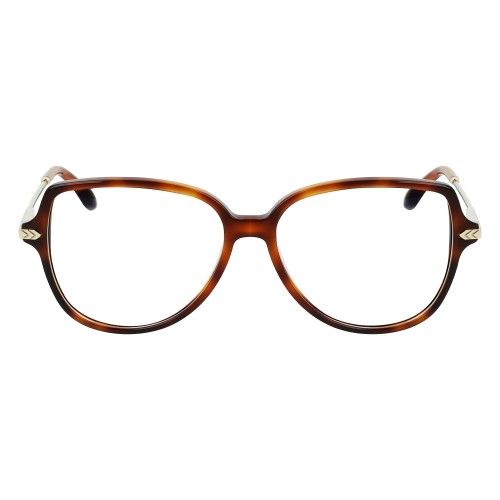 EYEGLASSES VICTORIA BECKHAM WOMEN VB26255614215 (Lens/Bridge/Temple) 56/14/140 mm)