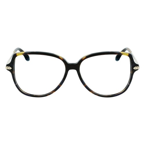 EYEGLASSES VICTORIA BECKHAM WOMEN VB26255614418 (Lens/Bridge/Temple) 56/14/140 mm)