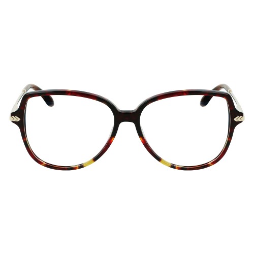 EYEGLASSES VICTORIA BECKHAM WOMEN VB26255614609 (Lens/Bridge/Temple) 56/14/140 mm)