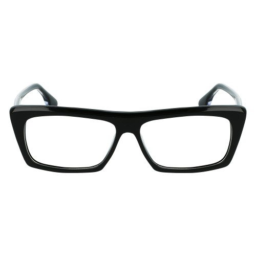 EYEGLASSES VICTORIA BECKHAM WOMEN VB26265613001 (Lens/Bridge/Temple) 56/13/140 mm)