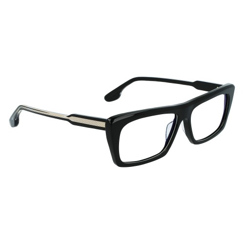 EYEGLASSES VICTORIA BECKHAM WOMEN VB26265613001 (Lens/Bridge/Temple) 56/13/140 mm)