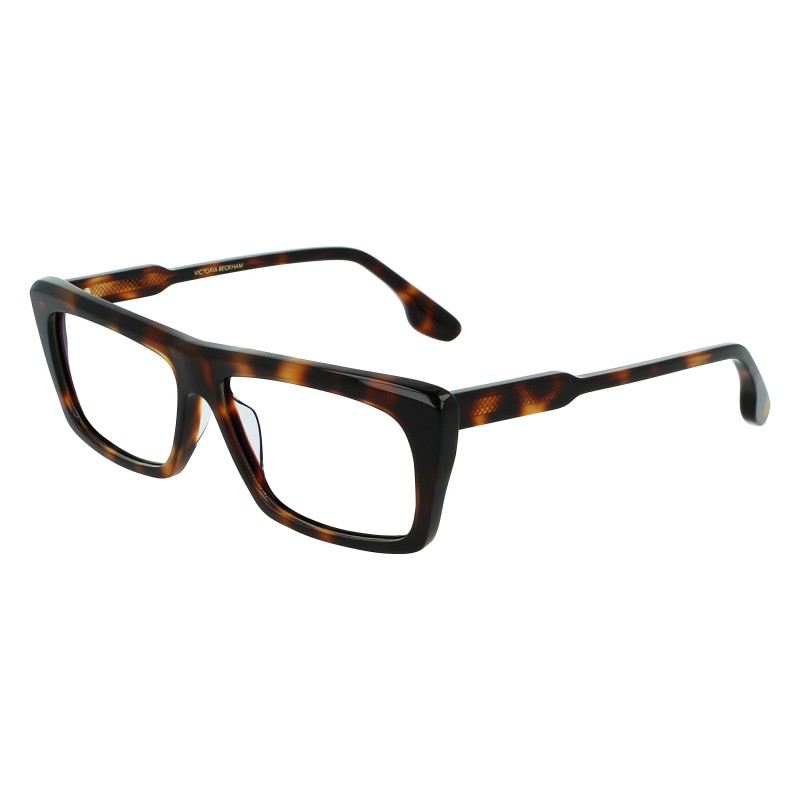 EYEGLASSES VICTORIA BECKHAM WOMEN VB26265613215 (Lens/Bridge/Temple) 56/13/140 mm)