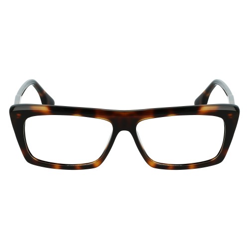 EYEGLASSES VICTORIA BECKHAM WOMEN VB26265613215 (Lens/Bridge/Temple) 56/13/140 mm)