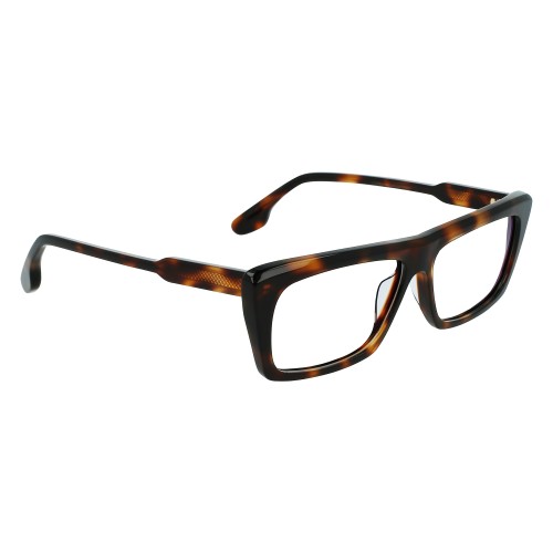 EYEGLASSES VICTORIA BECKHAM WOMEN VB26265613215 (Lens/Bridge/Temple) 56/13/140 mm)