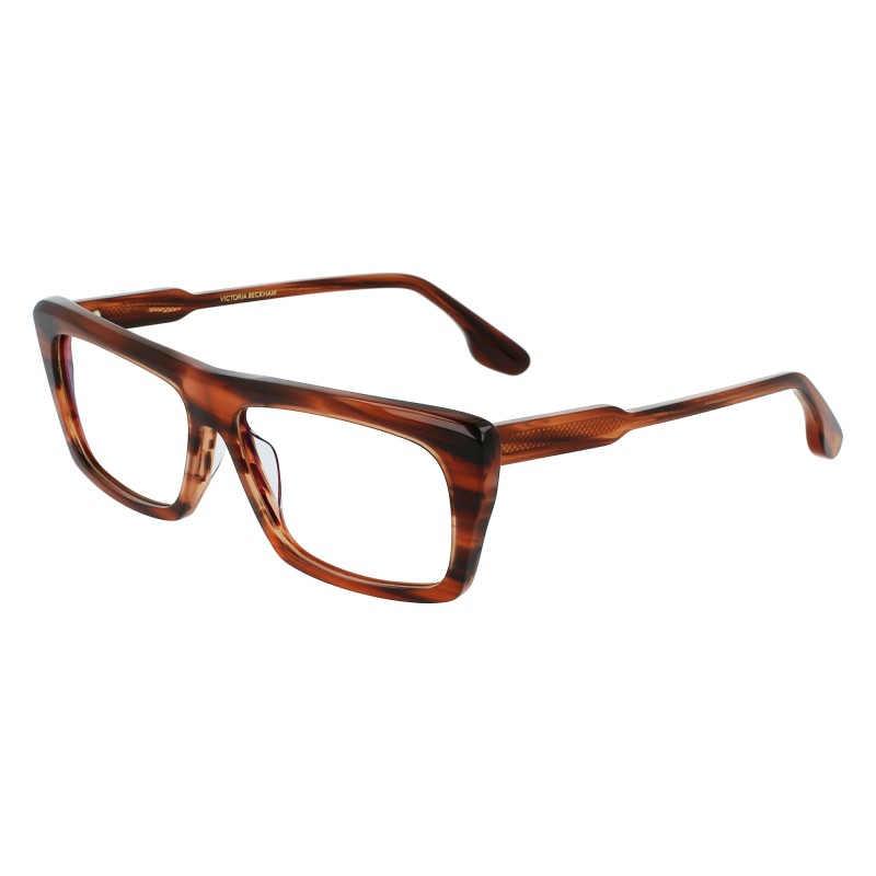 EYEGLASSES VICTORIA BECKHAM WOMEN VB26265613230 (Lens/Bridge/Temple) 56/13/140 mm)