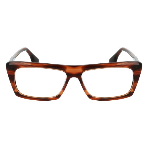 EYEGLASSES VICTORIA BECKHAM WOMEN VB26265613230 (Lens/Bridge/Temple) 56/13/140 mm)