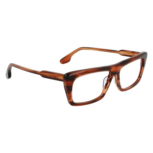 EYEGLASSES VICTORIA BECKHAM WOMEN VB26265613230 (Lens/Bridge/Temple) 56/13/140 mm)