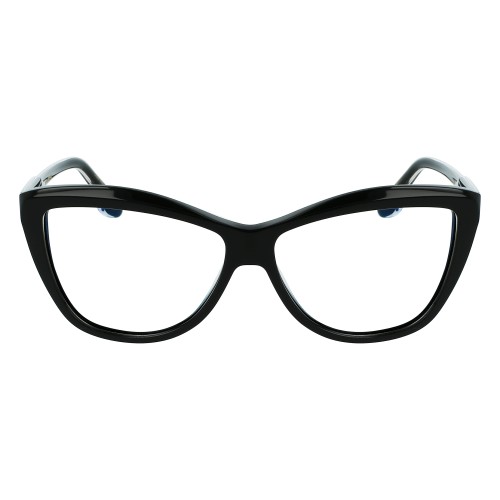 EYEGLASSES VICTORIA BECKHAM WOMEN VB26275713001 (Lens/Bridge/Temple) 57/13/140 mm)