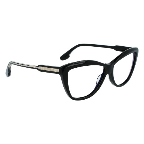 EYEGLASSES VICTORIA BECKHAM WOMEN VB26275713001 (Lens/Bridge/Temple) 57/13/140 mm)