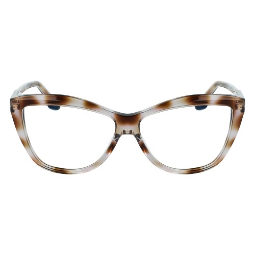 EYEGLASSES VICTORIA BECKHAM WOMEN VB26275713062 (Lens/Bridge/Temple) 57/13/140 mm)