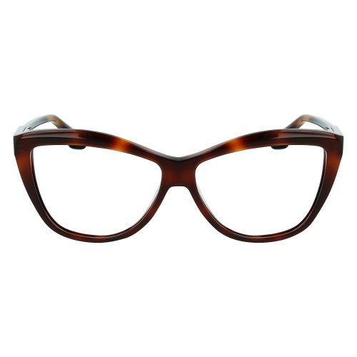 EYEGLASSES VICTORIA BECKHAM WOMEN VB26275713215 (Lens/Bridge/Temple) 57/13/140 mm)