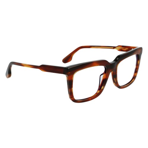 EYEGLASSES VICTORIA BECKHAM WOMEN VB26285217209 (Lens/Bridge/Temple) 52/17/140 mm)