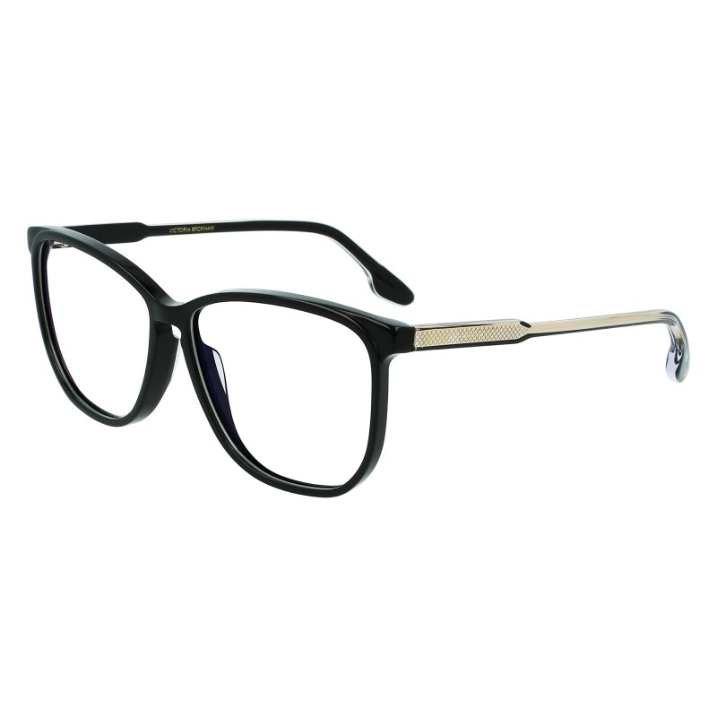 EYEGLASSES VICTORIA BECKHAM WOMEN VB26295713001 (Lens/Bridge/Temple) 57/13/140 mm)