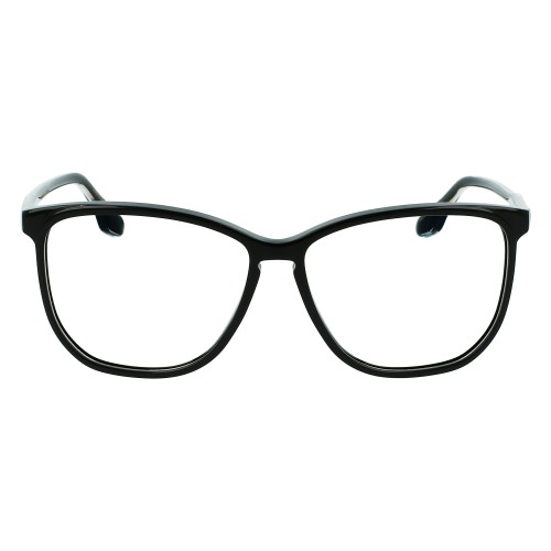 EYEGLASSES VICTORIA BECKHAM WOMEN VB26295713001 (Lens/Bridge/Temple) 57/13/140 mm)