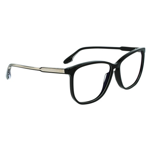 EYEGLASSES VICTORIA BECKHAM WOMEN VB26295713001 (Lens/Bridge/Temple) 57/13/140 mm)
