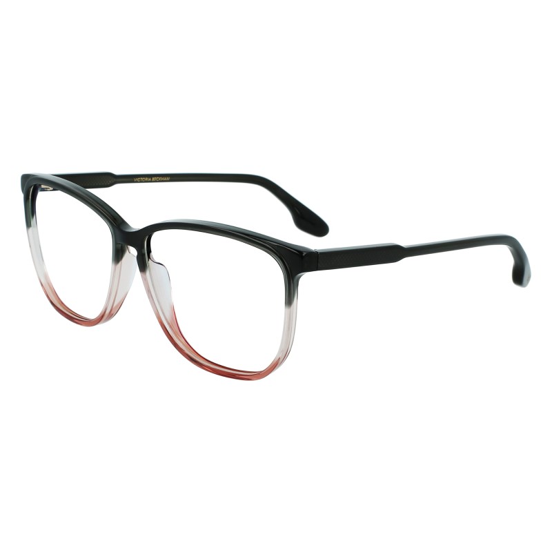 EYEGLASSES VICTORIA BECKHAM WOMEN VB26295713039 (Lens/Bridge/Temple) 57/13/140 mm)
