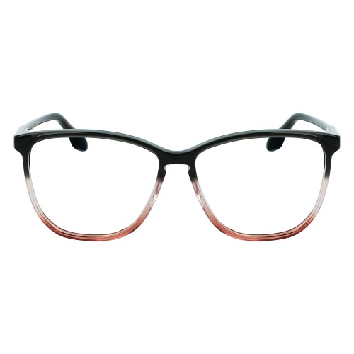 EYEGLASSES VICTORIA BECKHAM WOMEN VB26295713039 (Lens/Bridge/Temple) 57/13/140 mm)