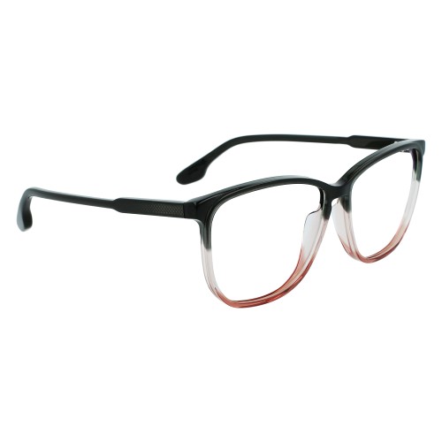 EYEGLASSES VICTORIA BECKHAM WOMEN VB26295713039 (Lens/Bridge/Temple) 57/13/140 mm)