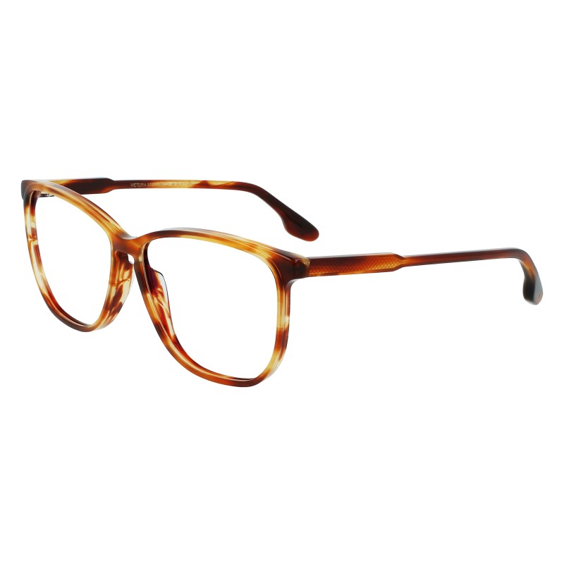 EYEGLASSES VICTORIA BECKHAM WOMEN VB26295713209 (Lens/Bridge/Temple) 57/13/140 mm)