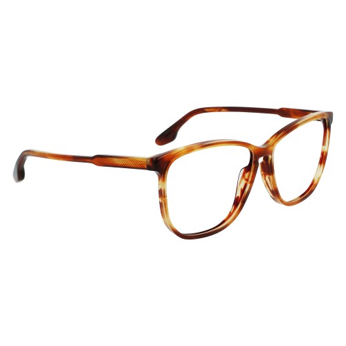 EYEGLASSES VICTORIA BECKHAM WOMEN VB26295713209 (Lens/Bridge/Temple) 57/13/140 mm)