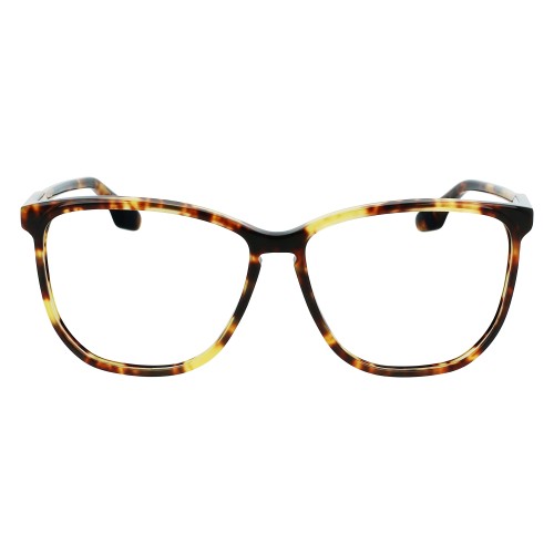 EYEGLASSES VICTORIA BECKHAM WOMEN VB26295713221 (Lens/Bridge/Temple) 57/13/140 mm)