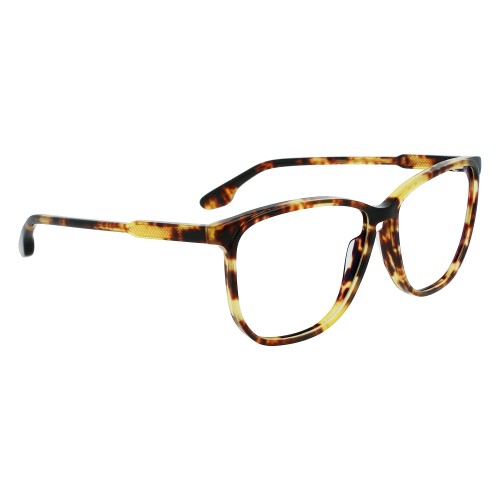 EYEGLASSES VICTORIA BECKHAM WOMEN VB26295713221 (Lens/Bridge/Temple) 57/13/140 mm)