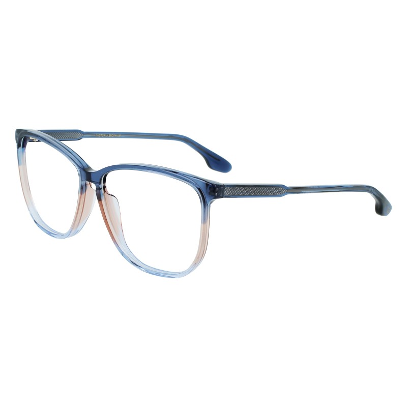 EYEGLASSES VICTORIA BECKHAM WOMEN VB26295713417 (Lens/Bridge/Temple) 57/13/140 mm)
