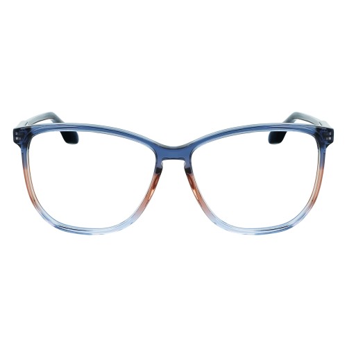 EYEGLASSES VICTORIA BECKHAM WOMEN VB26295713417 (Lens/Bridge/Temple) 57/13/140 mm)