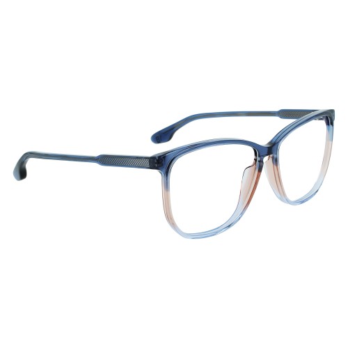 EYEGLASSES VICTORIA BECKHAM WOMEN VB26295713417 (Lens/Bridge/Temple) 57/13/140 mm)