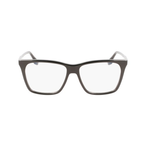 EYEGLASSES VICTORIA BECKHAM WOMEN VB26315414001 (Lens/Bridge/Temple) 54/14/140 mm)