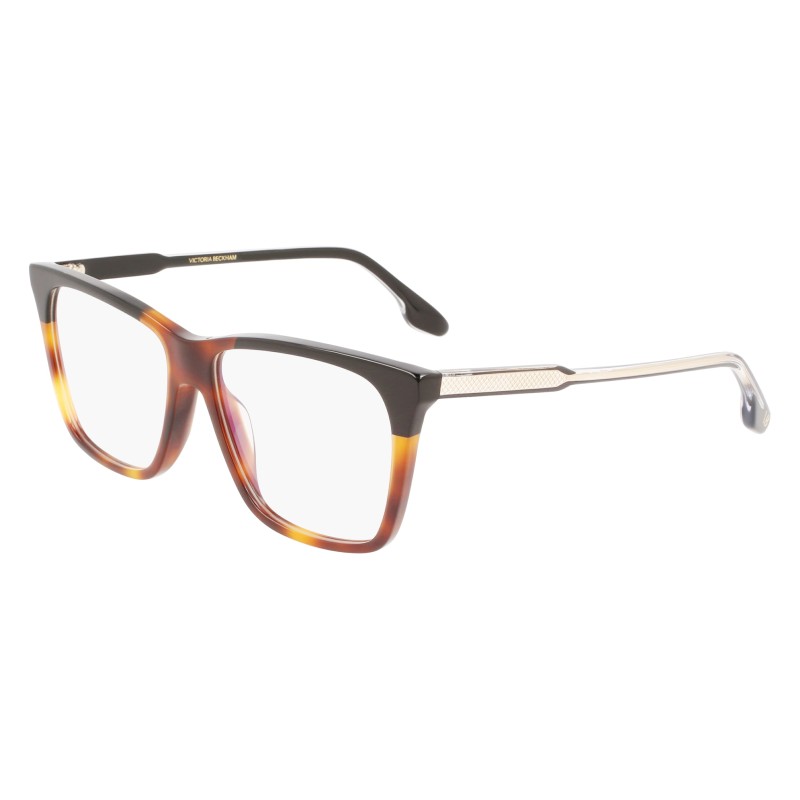 EYEGLASSES VICTORIA BECKHAM WOMEN VB26315414005 (Lens/Bridge/Temple) 54/14/140 mm)